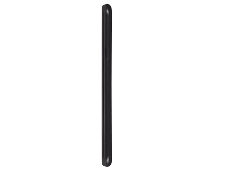LG K31 Rebel L355DL A Mobile