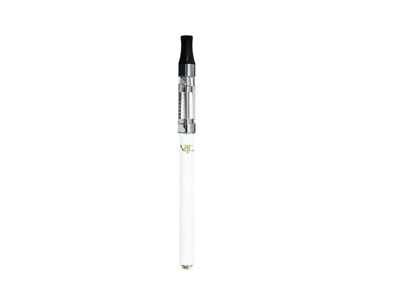 Titan Clearomizer Kit