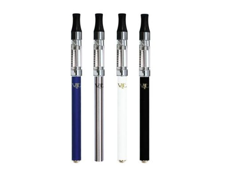 Titan Clearomizer Kit