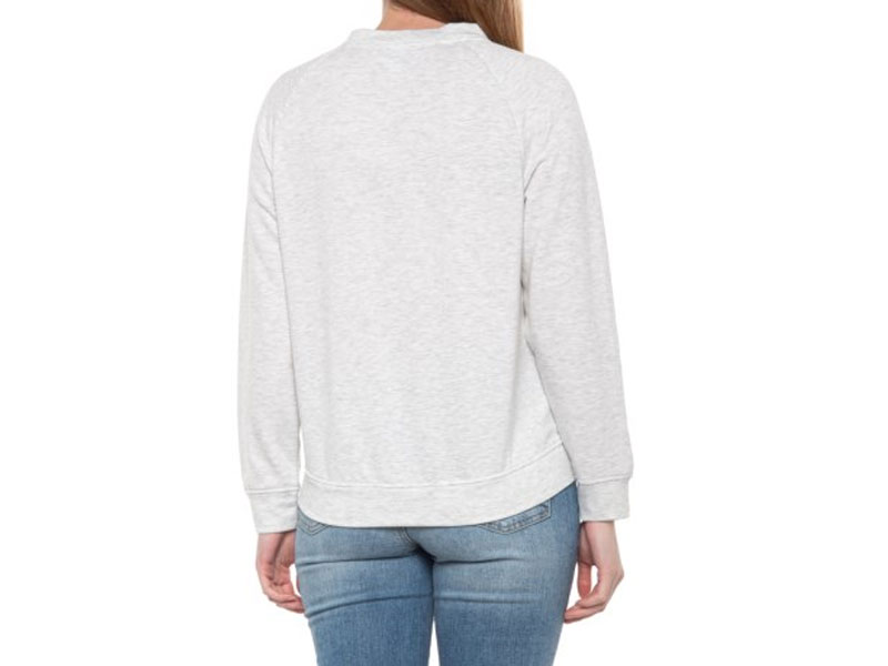 Women's Rae Dunn Imagine Sweatshirt For Women