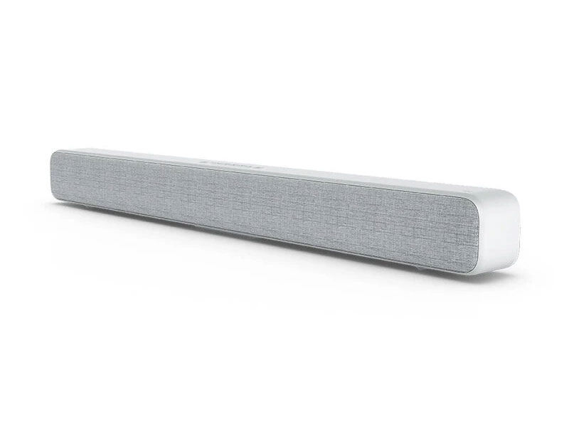 Xiaomi MDZ-27-DA 33-inch TV Soundbar Wired and Wireless Bluetooth Audio Speaker