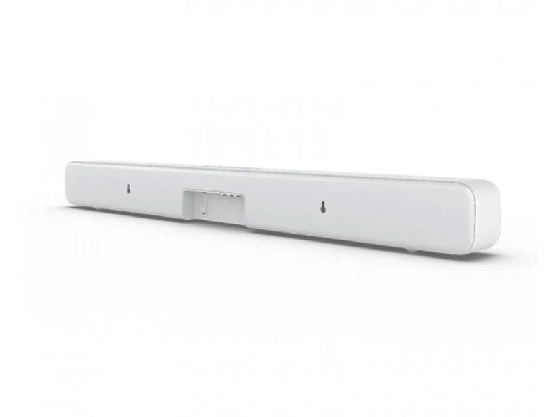 Xiaomi MDZ-27-DA 33-inch TV Soundbar Wired and Wireless Bluetooth Audio Speaker