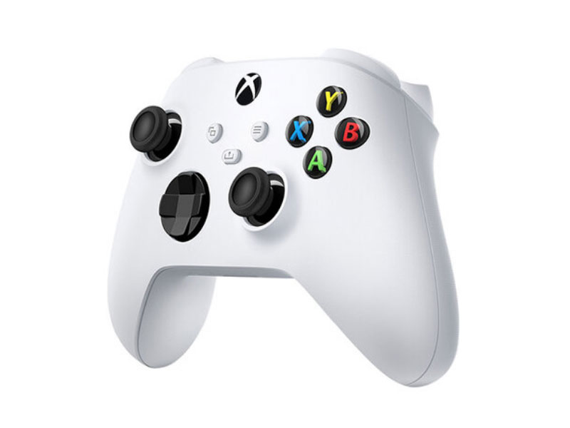 Xbox Controller For Xbox Series X/S