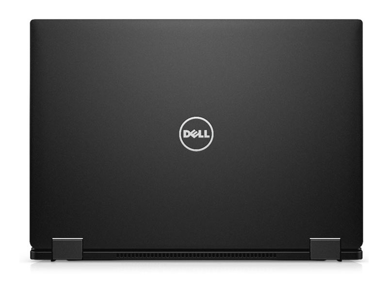 Dell Latitude 5289 Touch No OS Laptop