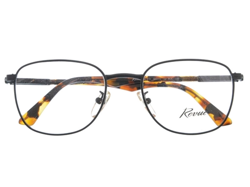 Dolomiti Eyewear Revue M515 Eyeglasses For Men & Women