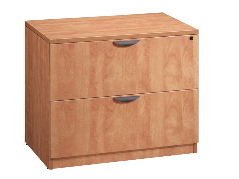 2 Drawer Lateral File By Office Source