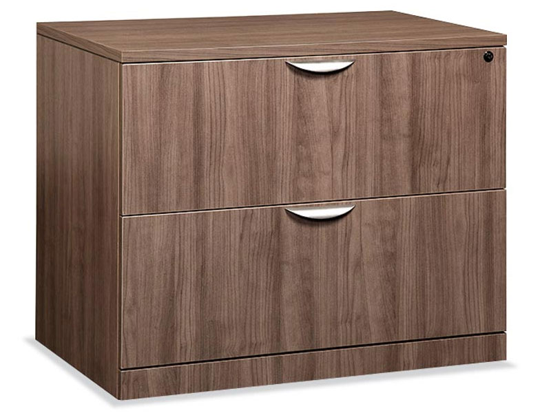 2 Drawer Lateral File By Office Source