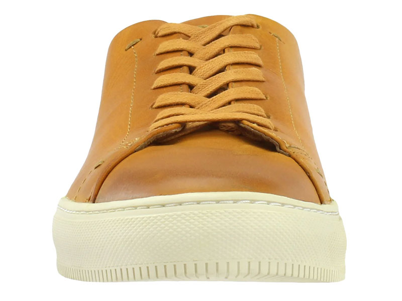 Frye Astor Lace Up Sneakers For Men