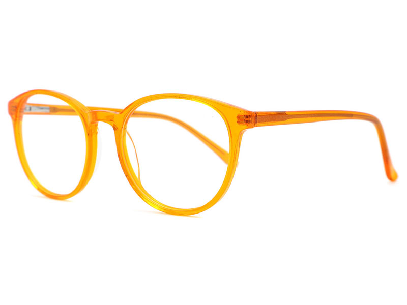 Arise Collective Oslo C5 F1721 Eyeglasses For Men & Women