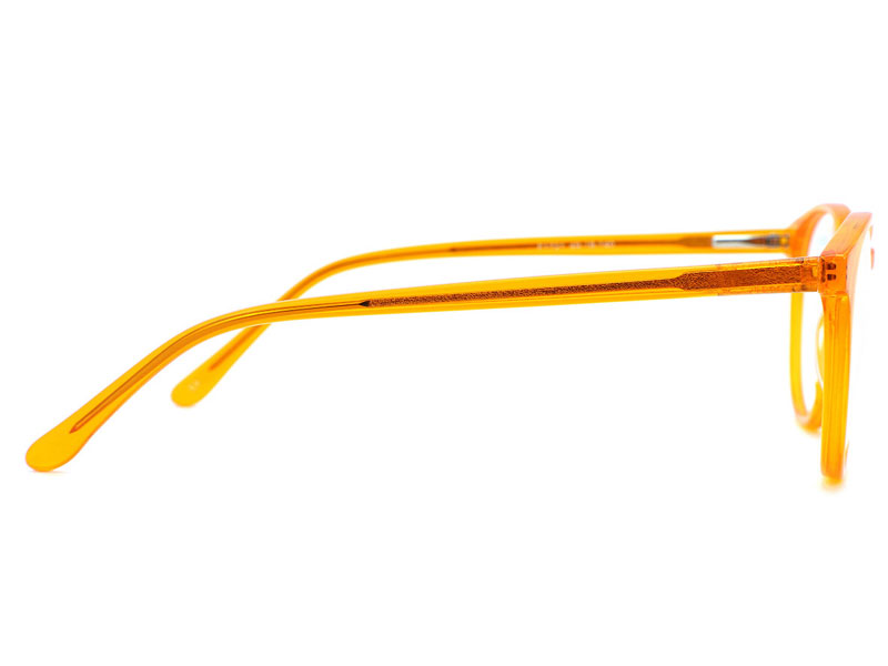 Arise Collective Oslo C5 F1721 Eyeglasses For Men & Women