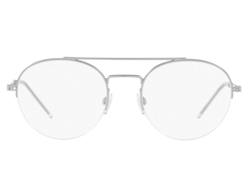 Emporio Armani Eyeglasses For Men