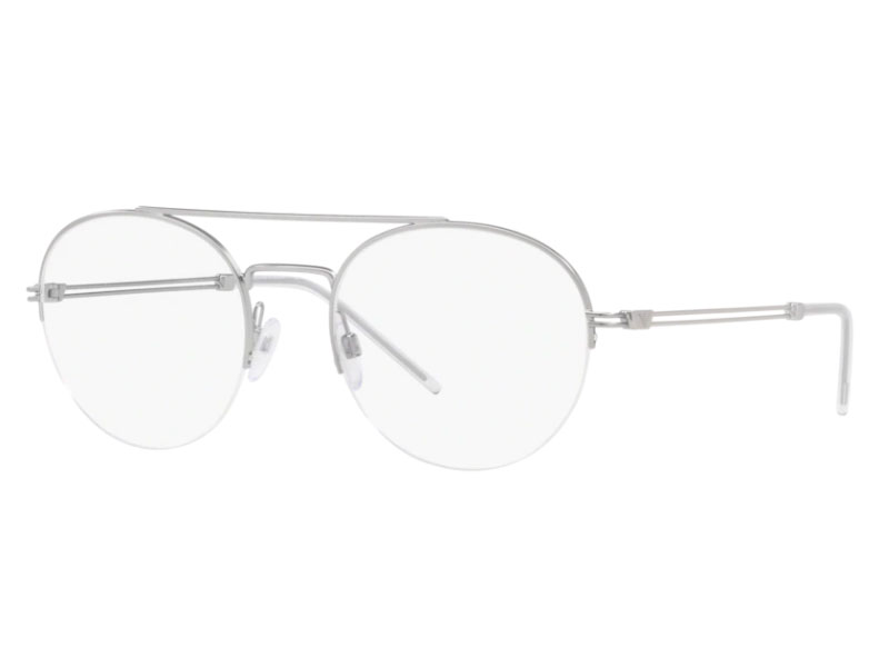 Emporio Armani Eyeglasses For Men