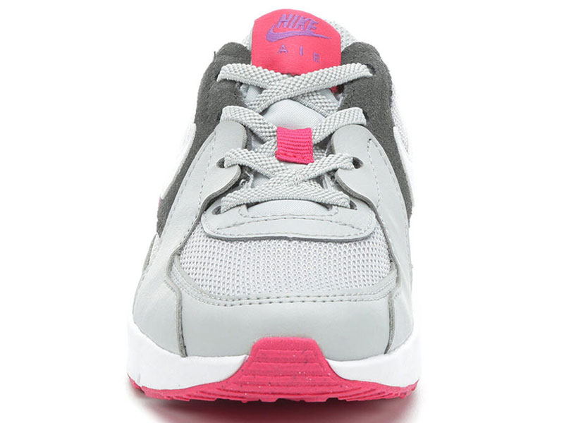 Girls' Nike Little Kid Air Max Excee Sneakers