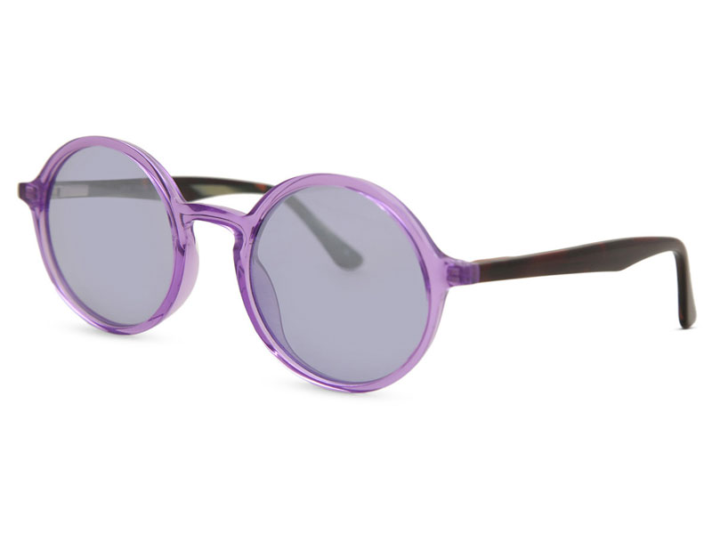 Arise Collective Arise Collective Natalya Sunglasses For Women