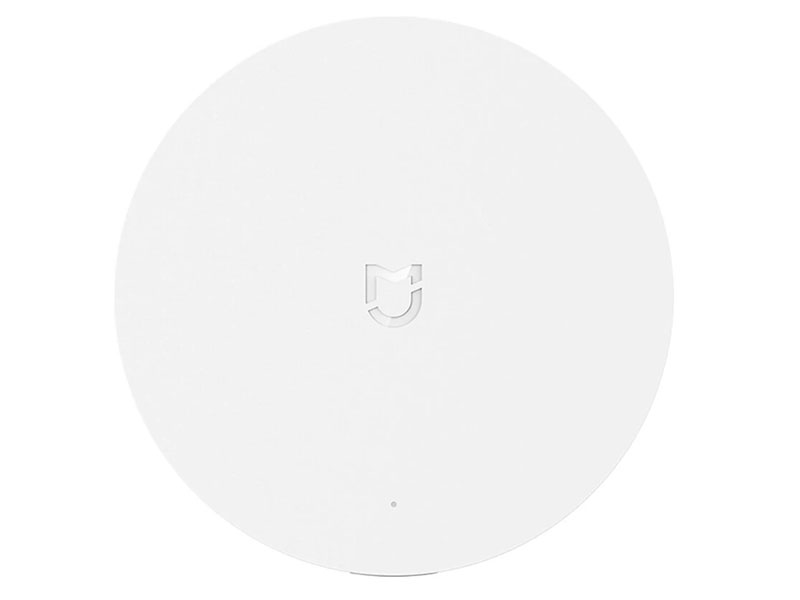 Xiaomi Multimode Zi-Bee 3.0 WIFI bluetooth Mesh HomeKit