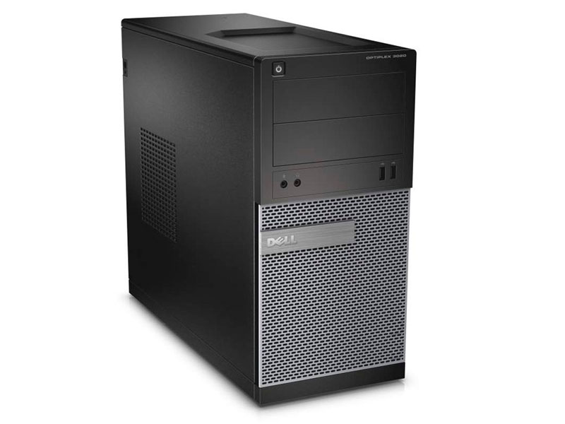 Dell OptiPlex 3020 MT PC