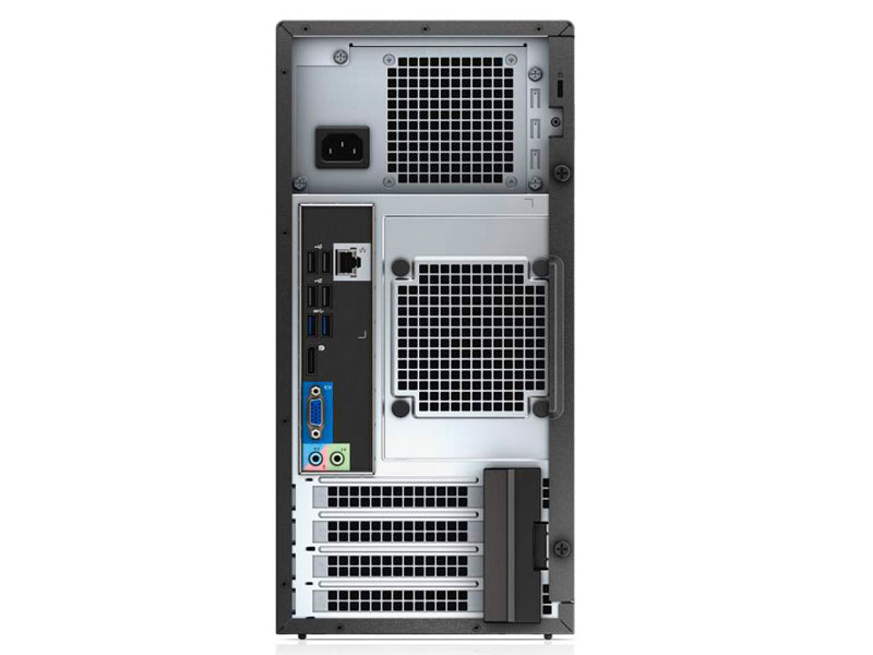 Dell OptiPlex 3020 MT PC