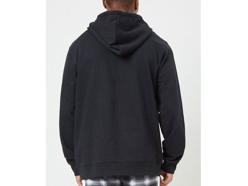 Men's Too Cool Graphic Hoodie