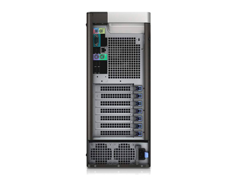 Dell Precision 5810 Tower PC