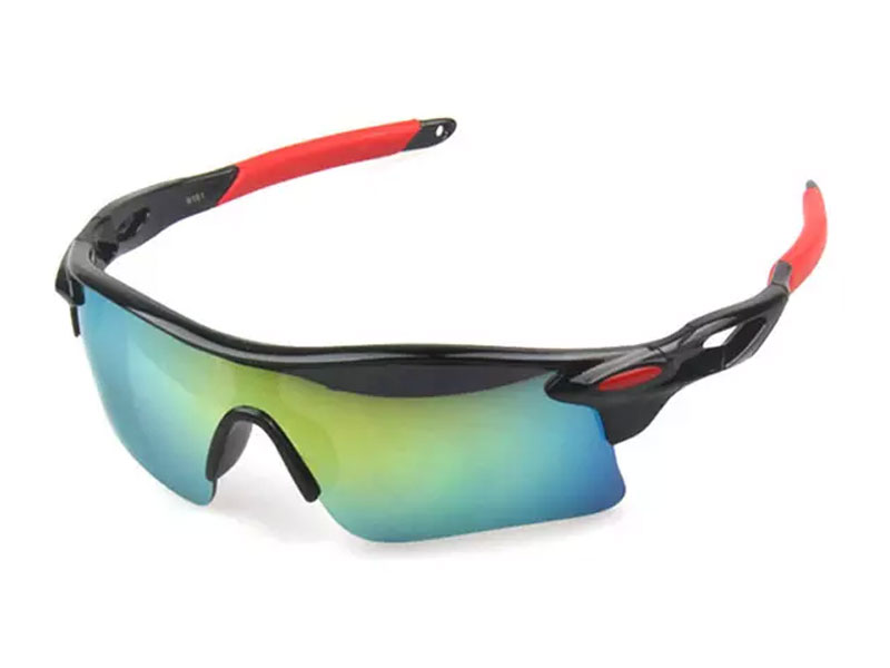 One Two or Three Pairs Of Tour De France Ultra Stylish Sporty Sunglasses