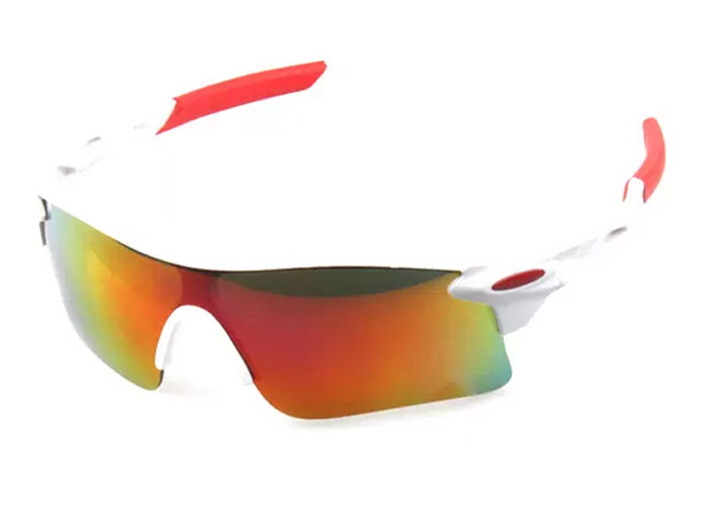 One Two or Three Pairs Of Tour De France Ultra Stylish Sporty Sunglasses