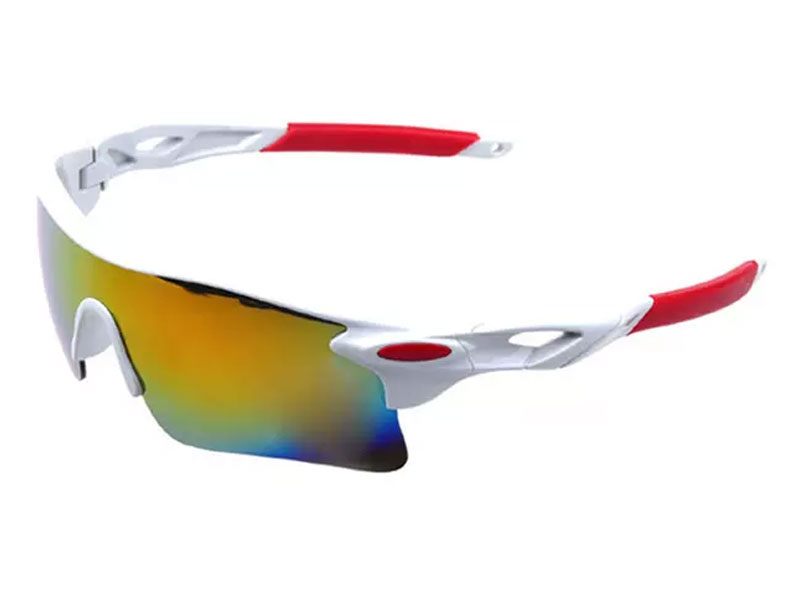 One Two or Three Pairs Of Tour De France Ultra Stylish Sporty Sunglasses