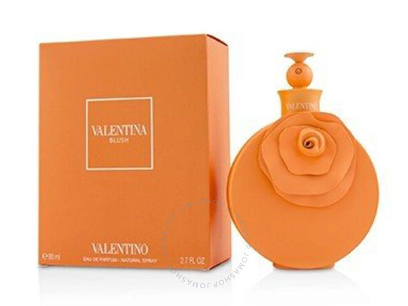 Valentino Garavani Valentina Blush Valentino EDP Spray For Women