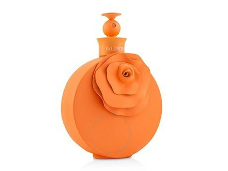 Valentino Garavani Valentina Blush Valentino EDP Spray For Women