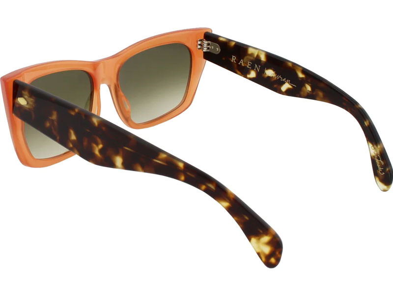 Duran Raen Sunglasses For Women