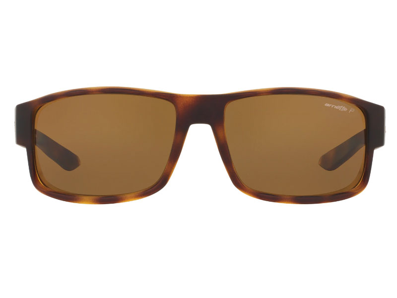 Arnette Sunglasses For Men