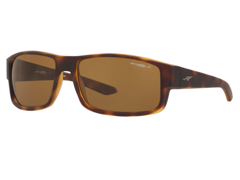 Arnette Sunglasses For Men