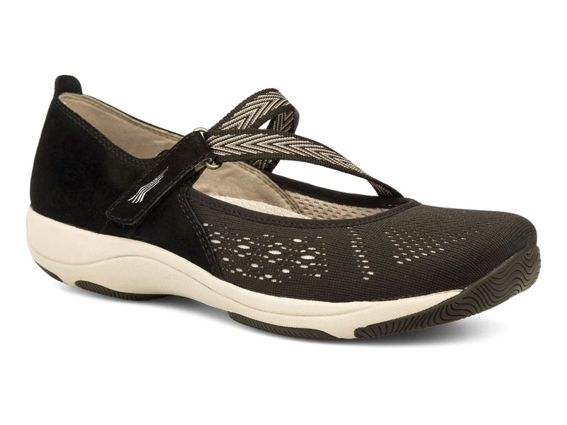 Women's Dansko Haven Casual Shoe