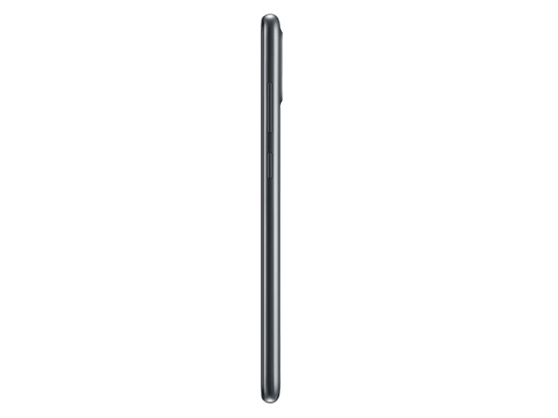 Samsung Galaxy A11 (S115DL)