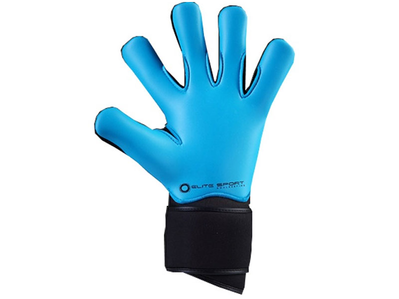 Elite Sport Neo Aqua Goalkeeper Gloves