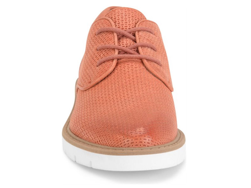 Sofft Norland Coral Casual Shoe For Women