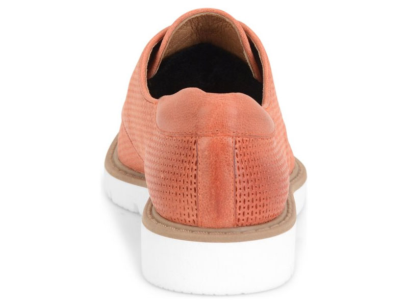 Sofft Norland Coral Casual Shoe For Women