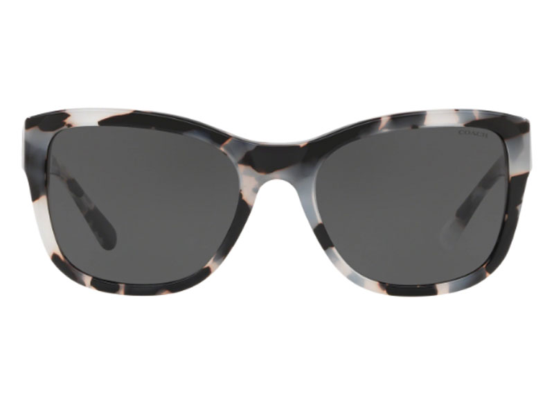 Coach Sunglasses For Women