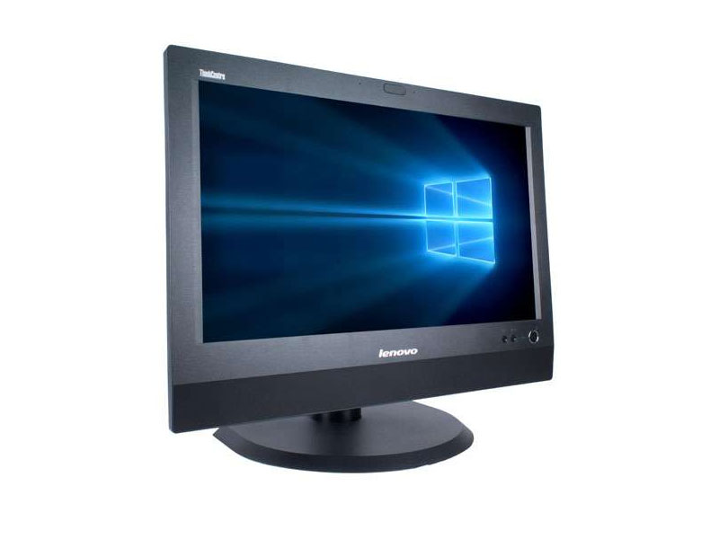 Lenovo ThinkCentre M73z All-in-One PC