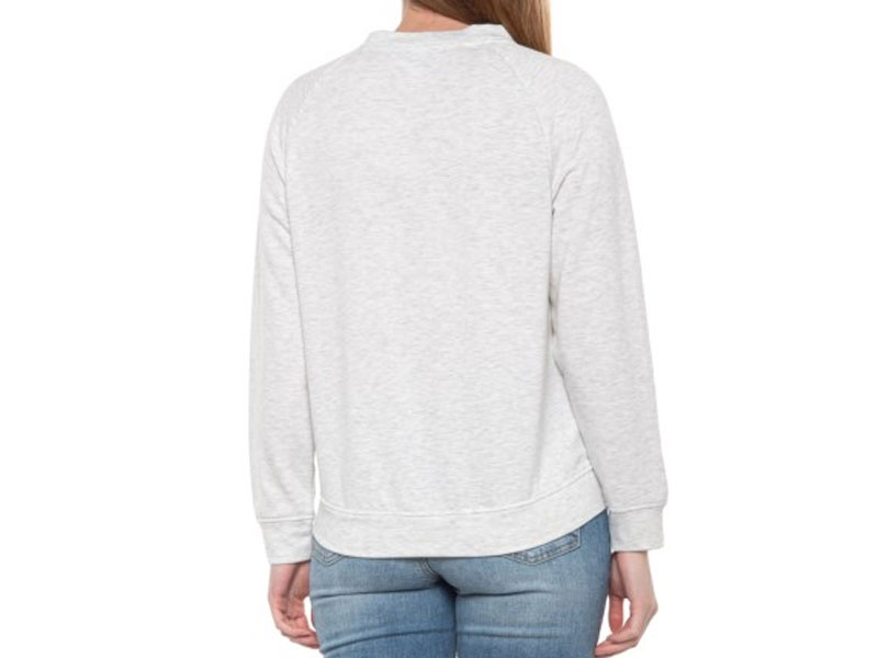 Rae Dunn Imagine Sweatshirt For Women