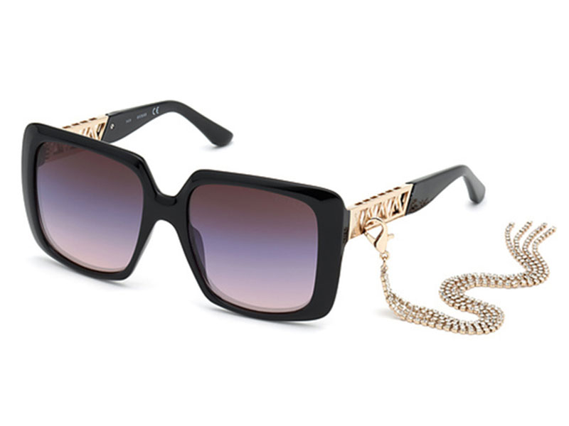 Guess GU7689 Sunglasses For Women