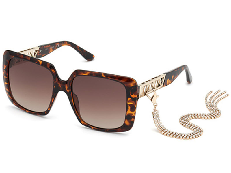 Guess GU7689 Sunglasses For Women