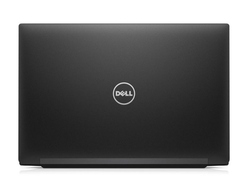 Dell Latitude 7480 No OS Laptop