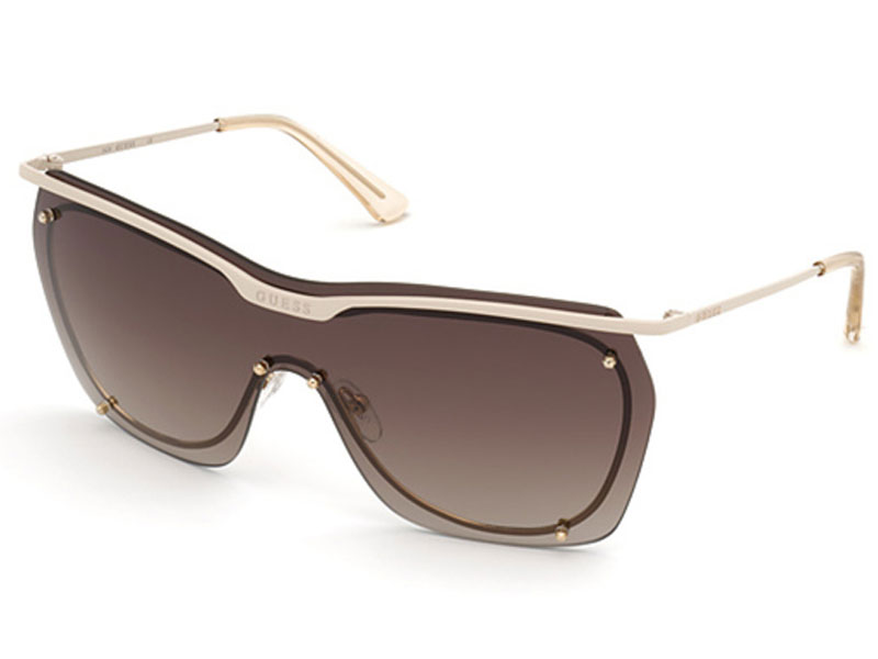 Guess GU7720 Sunglasses For Women