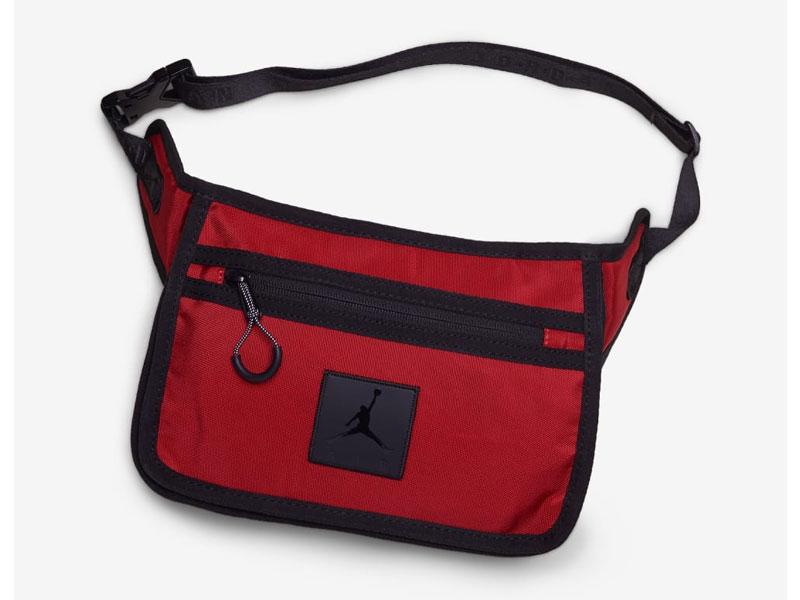 Jordan Collaborator Belt Bag