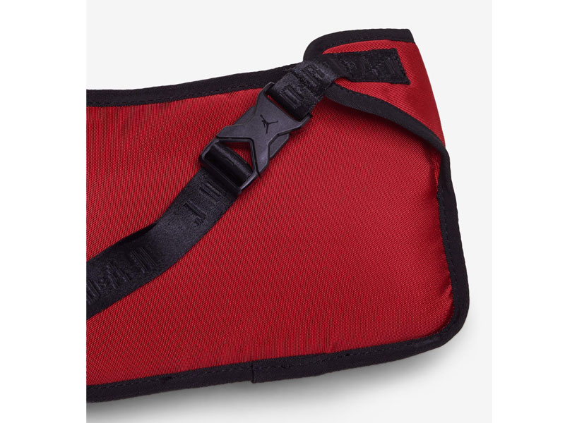 Jordan Collaborator Belt Bag