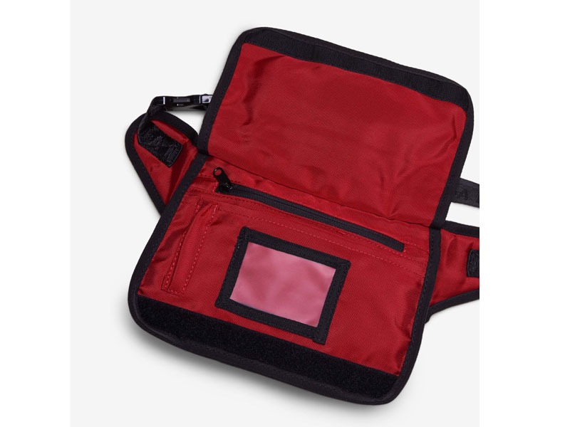 Jordan Collaborator Belt Bag