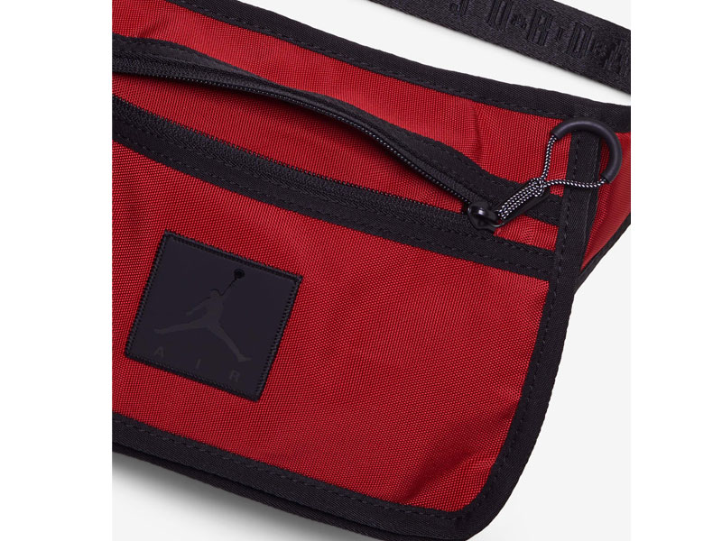Jordan Collaborator Belt Bag