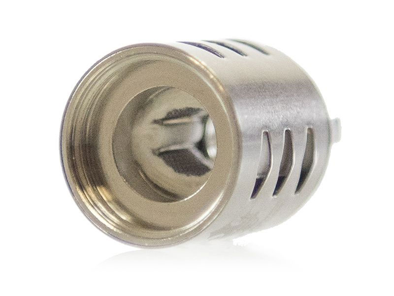 Smok TFV12 Prince Mesh Replacement Coil 0.15ohm 3-Pack