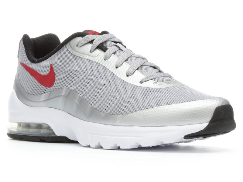 Men's Nike Air Max Invigor Sneakers