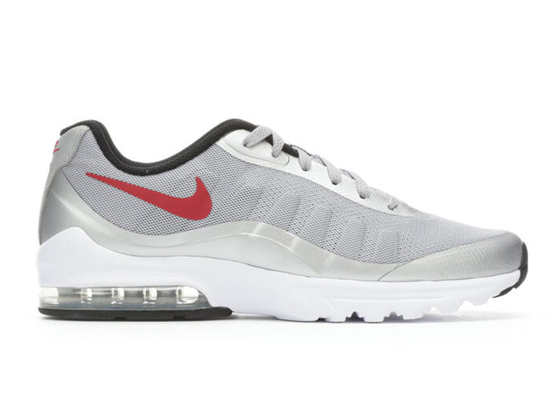 Men's Nike Air Max Invigor Sneakers